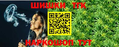 Альфа ПВП Нальчик