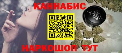 Альфа ПВП Нальчик