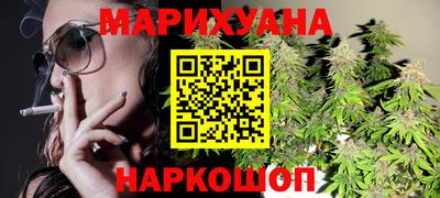 Альфа ПВП Нальчик